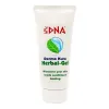 DNA DermaKure Gel 100ml
